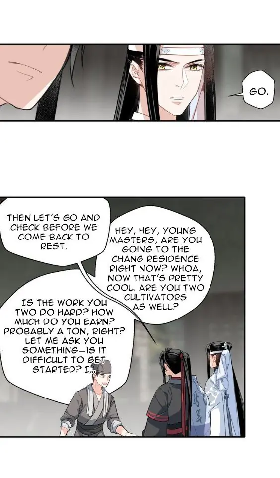 Mo Dao Zu Shi Chapter 60 image 26_optimized